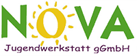 Jugendwerkstatt Nova GmbH